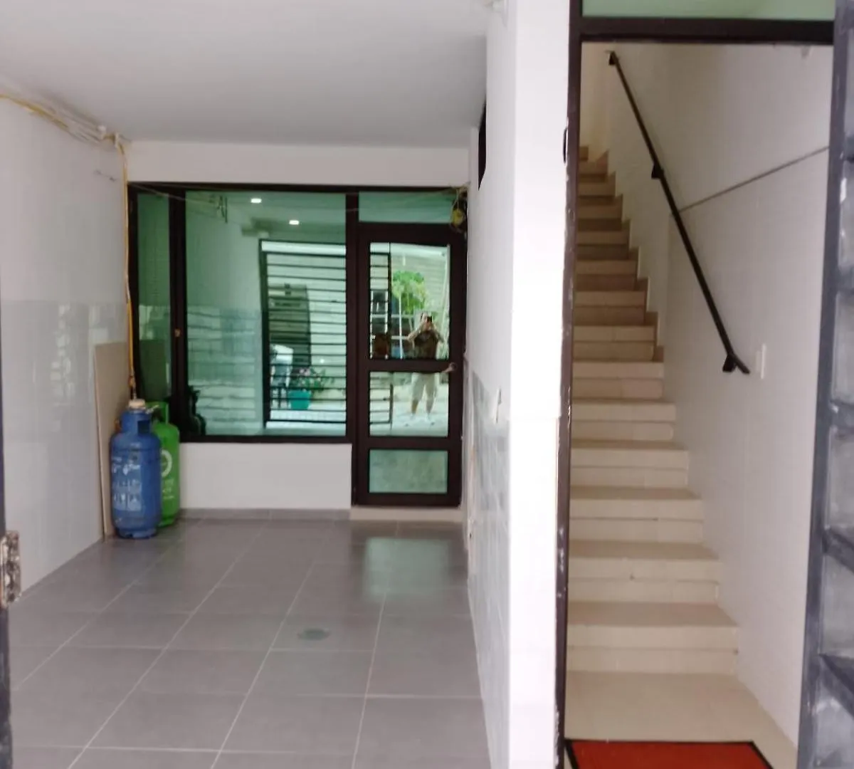 Casa Rodadero Santa Marta 0*,