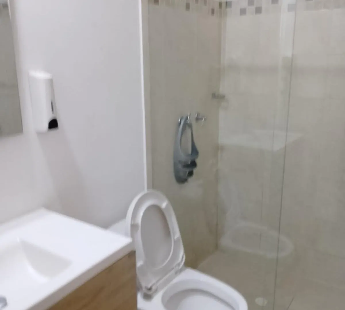 Casa Rodadero Santa Marta Kolombiya