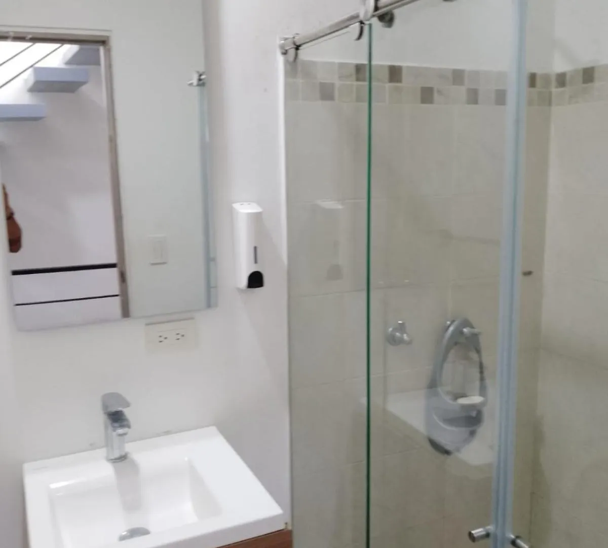Casa Rodadero Santa Marta Daire