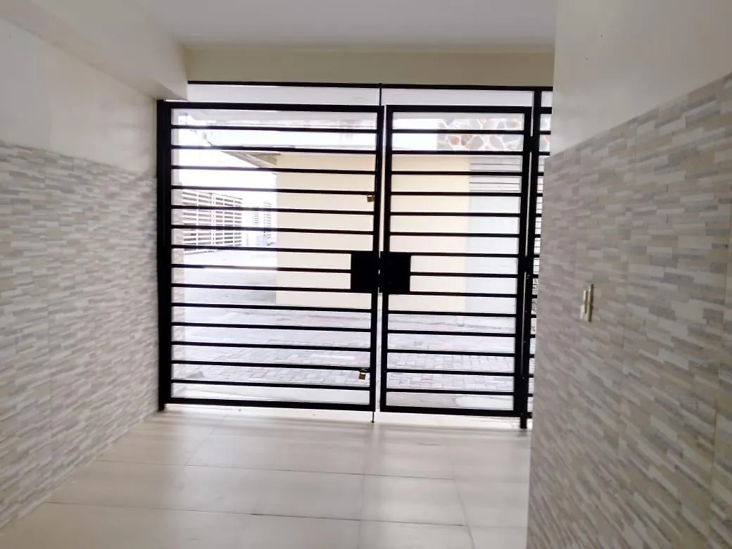 Apartment Casa Rodadero Santa Marta Colombia