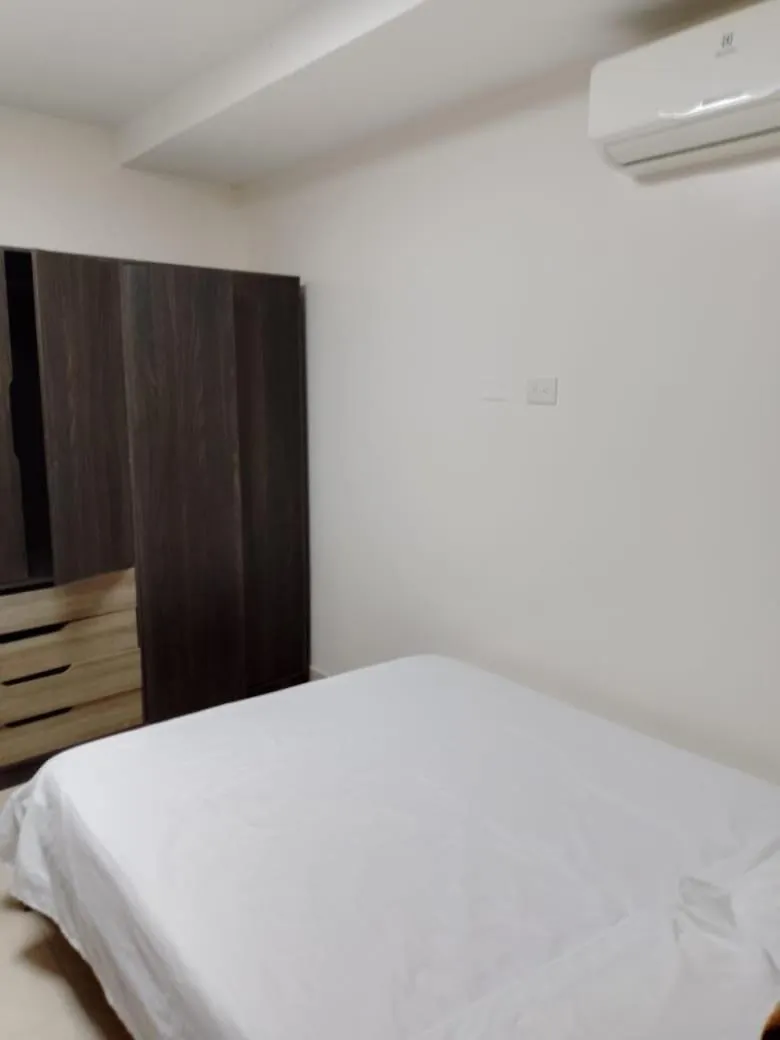Apartment Casa Rodadero Santa Marta Colombia